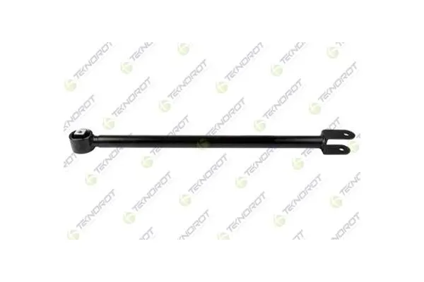 Denge Kolu Arka Sağ veya Sol TEKNOROT LA-328