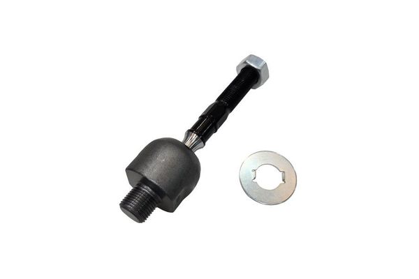 Rot Mili Sağ veya Sol Honda Accord Tourer (CW)(09.2008->)  CTR CR0186