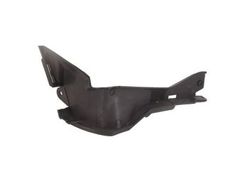 Tampon Braketi Ön Sol WENDERPARTS MA2058853865  A2058853865 A205 885 3865