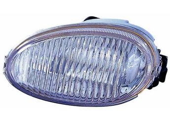 Sis Farı Ön Sağ LABO LB20-21004R  9220222310 92202-22310