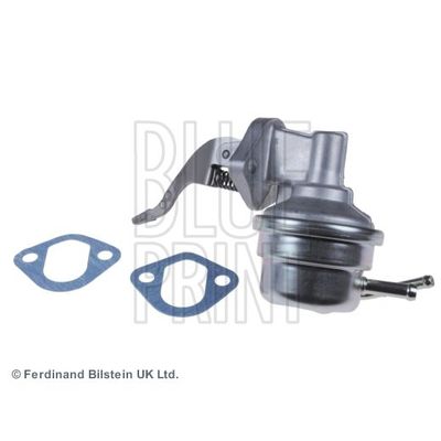 Depo Şamandırası İç Pompa  BLUE PRINT ADC46814