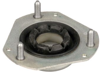 Amortisör Tabla Takozu Ön Sağ veya Sol RAPRO R55842  1858097 AY113K155B4AN