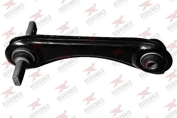 Denge Kolu Arka Sol Honda Civic Coupe (EJ6/8)(02.1996->)  RODRUNNER TC-H-216