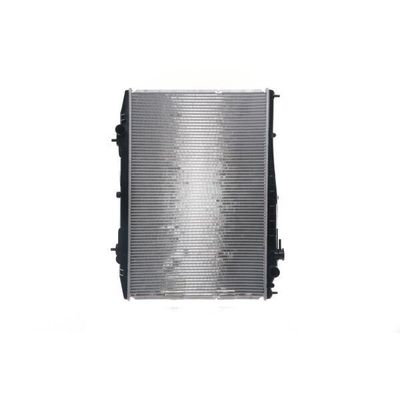 Su Radyatörü  Nissan Pickup (D22)(02.1998->)  MAHLE CR 1963 000S