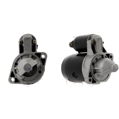 Marş Dinamosu  Mitsubishi Space Runner (N10)(1991->)  PARS PRS-STR4101