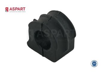 Viraj Demir Lastiği Arka ASPART 1SRU1007  1J0411314P 1J0 411 314 P