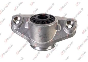 Amortisör Tabla Takozu Arka Sağ KAUTEK HY-SM039  55330D3000 55330D7000 55330D9000 55330-D3000 55330-D7000 55330-D9000