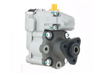 Direksiyon Pompası  BMW ORJINAL 32416780849  32416780849