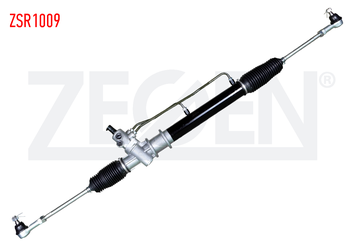 Direksiyon Kutusu  ZEGEN ZSR1009  5770043000 5770543010 5770543011 MB351994