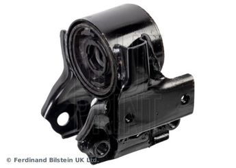 Salıncak Burcu Ön Alt Sağ veya Sol BLUE PRINT ADBP800291  51360T1GE01SK 51360T1GE01 51360-T1G-E01 51360-T1G-E01 SK 51396T0AE01 51396-T0A-E01 51396T1WE01 51396-T1W- E01 51396T1WE02 51396-T1W- E02