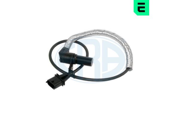 Krank Sensörü  VDO A2C59511568