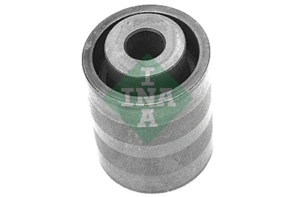 Triger Gergi Rulmanı  Volkswagen Golf III Variant (1H5)(08.1993->1999)  INA 532 0122 10