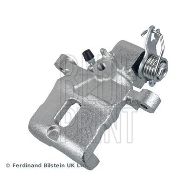 Fren Kaliper Arka Sol Kia Picanto (SA)(2004->)  BLUE PRINT ADBP450090