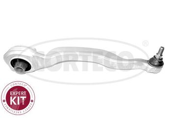 Salıncak Ön Alt Sol CORTECO 49400218  A2213306311 2213306311 221 330 63 11 2213302311