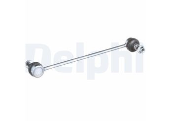 Viraj Demir Askı Rotu Ön Sağ veya Sol DELPHI TC5388  5174185AA 5174185AB 5174185AC K05174185AB V5174185AC