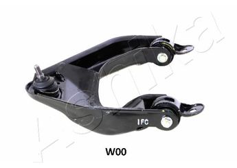 Salıncak Ön Alt Sol OPEL ORJINAL 95225559  95225559 96440010