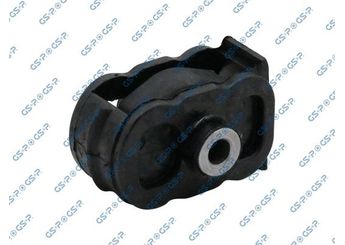 Motor Takozu Ön MADE IN TAIWAN 1127170J01  1127170J01