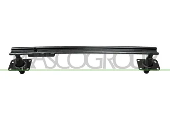 Tampon Takviyesi Ön EUROBUMP PEJ0708007Y  7104LE 7104JZ