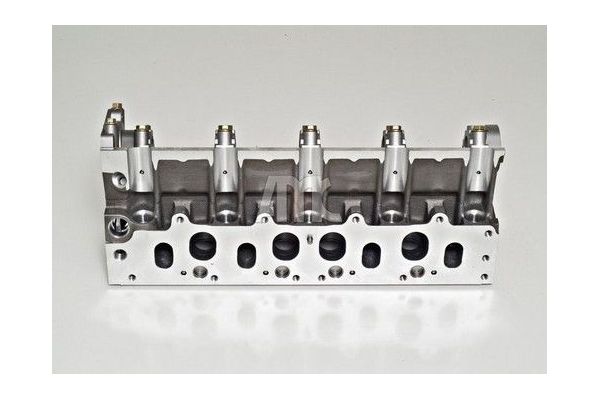 Silindir Kapağı  Renault R 19 Chamade 4 Kapı (L53)(06.1989->)  GVA 3514000