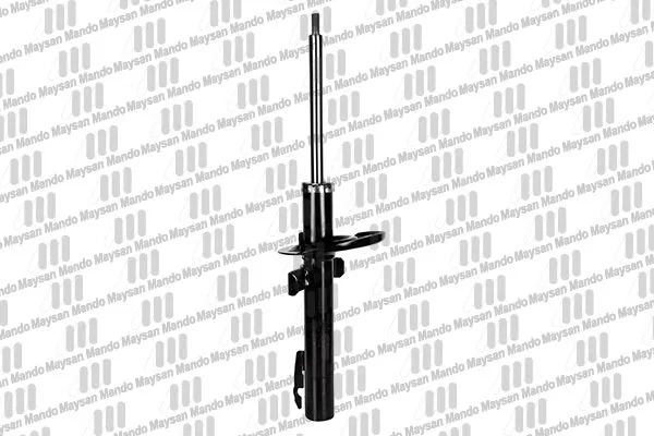 Amortisör Ön Sağ veya Sol Renault Scenic II (06.2003->)  MAYSAN MANDO PS9410351