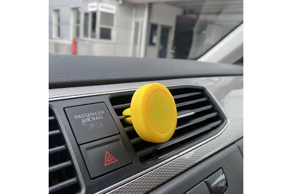 Telefon Tutacağı  SPACE A60470