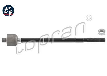 Rot Mili Sol TOPRAN 627 664  LR059264