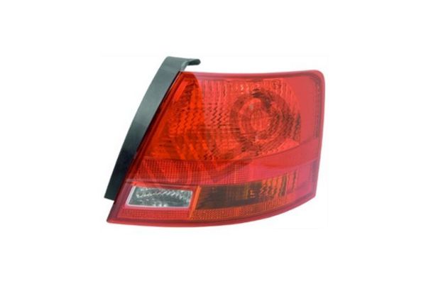 Stop Lambası Dış Sağ ULO 1014004