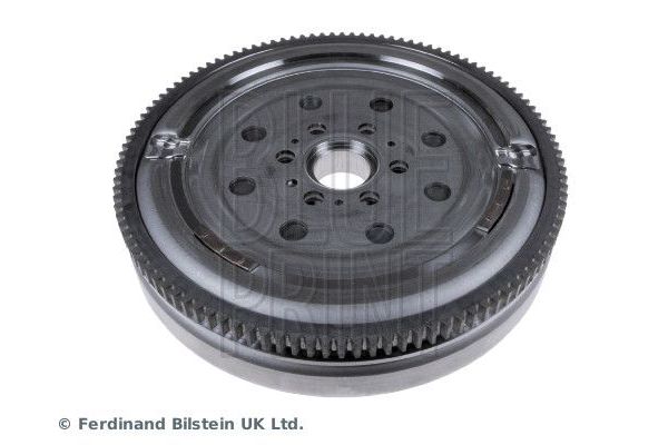 Volan  Chevrolet Epica (2006->)  BLUE PRINT ADG03518