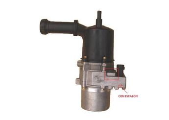 Direksiyon Pompası  HATTAT 3301262  1637830280 4007AE 4007AG 4007CN 4007CS 4007CT 4007E0 4007EG 4007EH 4007EK 4007EL 4007EQ 4007EY 4007EZ 4007FA 4007FC 4007FE 4007FF 4007FK 4007FL 4007FN 4007FS 4007FT 4007FV 4007JS 4007K0 4007K9 4007KQ 4007KR 4007L0 4007LO 4007N0 4007NO 4007NQ 4007NS 4007NV 4007QE 4007ST 4007VN 4007YE 4008E6 4008 E6 400898 9644860880 9670320380 STP723070