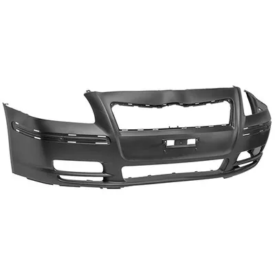 Tampon Ön Toyota Avensis Combi (T25)(2003->)  PHIRA AV-03201