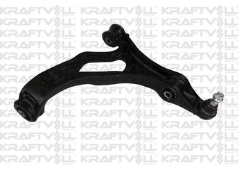 Salıncak Ön Alt Sol KRAFTVOLL 13050175  95534101733 7L0407151H 7L0407151C 7L0407151D 95534101731