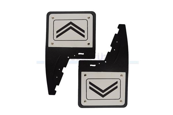 Portatif Paçalık  İKS 010 10 401