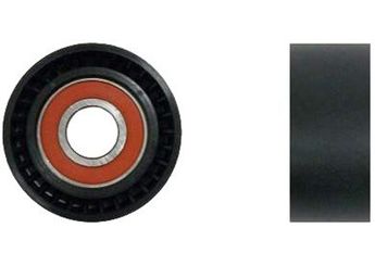 Vantilatör Kayış Gergi Rulmanı  MGA 78603  7700102395 M852898 77 00 102 395 30852898