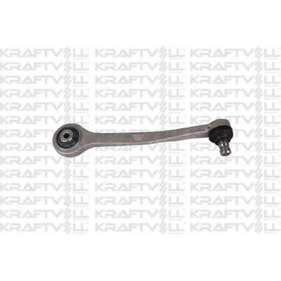 Salıncak Ön Üst Sağ KRAFTVOLL 13030290