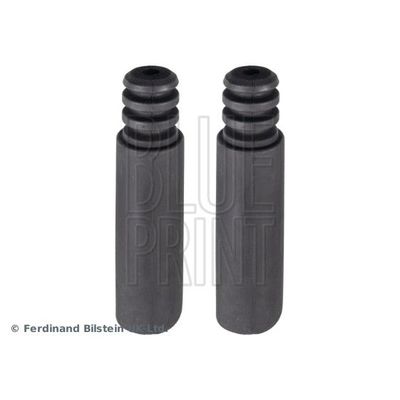 Amortisör Körüğü Arka Sağ veya Sol Nissan Leaf (ZE0)(01.2012->)  BLUE PRINT ADBP840060