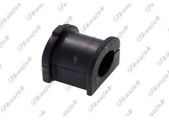 Viraj Demir Lastiği Ön KAUTEK TO-BS239  4881560250 48815-60250