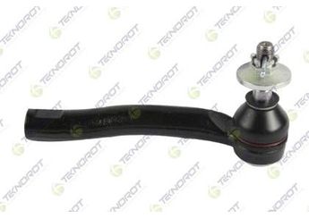 Rot Başı Sağ TEKNOROT T-661  4504649145