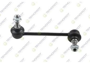 Viraj Demir Askı Rotu Arka Sol TEKNOROT JE-397  68224853AB 68437081AA