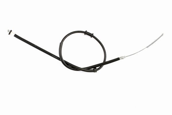 El Fren Teli Arka Sağ CAVO 1102 749