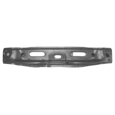 Tampon Takviyesi Arka EUROBUMP FIA07PU019