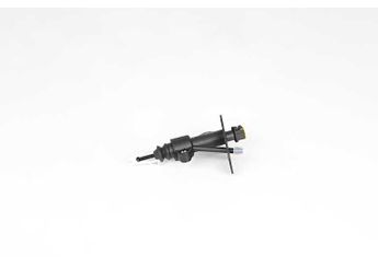 Debriyaj Merkezi Üst BSG BSG 65-425-006  679070 96887800