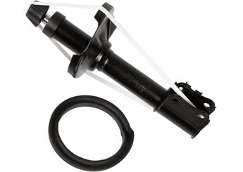 Amortisör Arka Sağ MONROE E4338  4180160G20 4180160G30 4180161G10 41801-60G20 41801-60G30 4180160G31 41801-60G31 41801-61G10 4180163G60 41801-63G60 4180164G30 41801-64G30