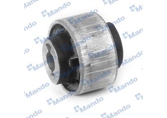 Salıncak Burcu Ön Alt Sağ veya Sol YTT Y22181  545606679R 545042511RP1 545042511R-P1 545056028RP1 545056028R-P1