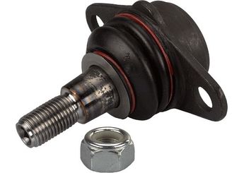 Rotil Alt Sağ veya Sol TRW JBJ768  31103418341 3412726 3 412 726 3418341 3 418 341 31103412726 31 10 3 412 726 31 10 3 418 341