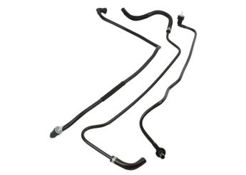 Yakıt Borusu  WINTECH 0500269  51783278 51783277