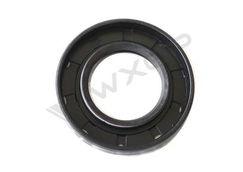 Aks Keçesi  OPEL ORJINAL 94535473  94535473