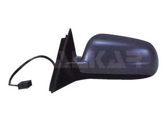 Dikiz Aynası Dış Sol ALKAR 6139578  3B0857537BGRU 3B1857521 3U1857507M01C