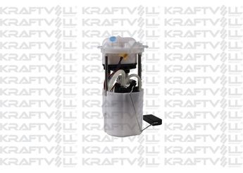 Depo Şamandırası  KRAFTVOLL 05050226  46798695 51789376 51806983 51806984 51821919 1540961 1761052 AS519275AA AS51-9275-AA