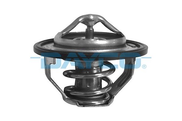 Termostat 82 °C  Opel Astra G 4/5 Kapı (1998->)  DAYCO DT1026V