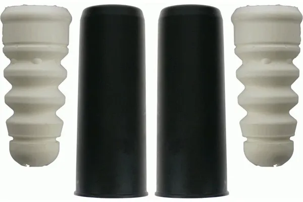 Amortisör Darbe Takozu Arka Sağ veya Sol Audi A3 (8L)(09.1996->)  SACHS 900 082